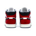 Jordan Air Jordan 1 Mid