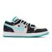 Jordan Air Jordan 1 Low 811 -
