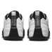 Jordan Air Jordan 12 retro low gc "25 years in china" 25