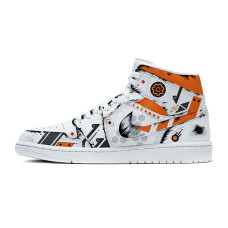 Jordan Air Jordan 1
