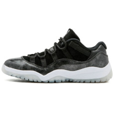 BP Air Jordan 11 Retro Low BP