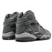Jordan Air Jordan 8 Retro Cool Grey