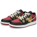 Jordan Air Jordan 1 Low