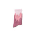 Jordan Air Jordan 1 OKHR PINK GS