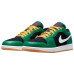 Jordan Air Jordan 1 "Holiday Special"