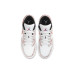 Jordan Air Jordan 1 Low SE "Take Flight" 3D