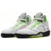Jordan Air Jordan 5 Retro Quai 54 White