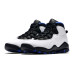 Jordan Air Jordan 10