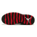 Jordan Air Jordan 10 Retro Double Nickel