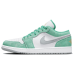 Jordan Air Jordan 1 Low