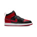 Jordan Air Jordan 1