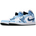 Jordan Air Jordan 1 Mid