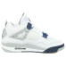 Jordan Air Jordan 4 Retro