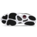 Jordan Air Jordan 13 “Reverse He Got Game”