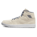 Jordan Air Jordan 1 mid