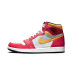 Jordan Air Jordan 1 Retro High OG