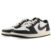 Jordan Air Jordan 1 Retro Low OG