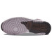Jordan Air Jordan 1 element gore-tex "berry" 3m