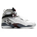 Jordan Air Jordan 8 Burgundy