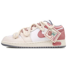 Jordan Air Jordan 1 Low RISK GS