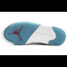 Jordan Air Jordan 5 retro low university