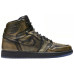 Jordan Air Jordan 1