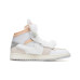 Jordan Air Jordan 1 Mid CNY GS