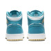 Jordan Air Jordan 1 Mid