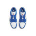 Jordan Air Jordan 1 "Sport Blue"