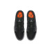 Jordan Air Jordan 1 low se craft "inside out"