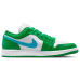 Jordan Air Jordan 1 Low