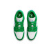 Jordan Air Jordan 1 Low