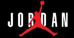Nike Air Jordan-Фирменные кроссовки в интернет-магазине